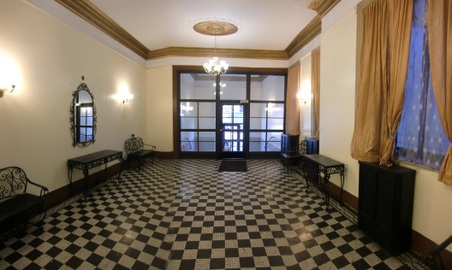 Enlarge photo 10