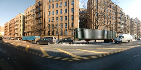 Enlarge photo 2