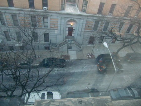 Enlarge photo 21