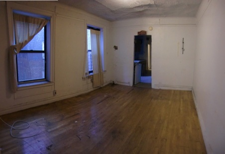 Enlarge photo 27