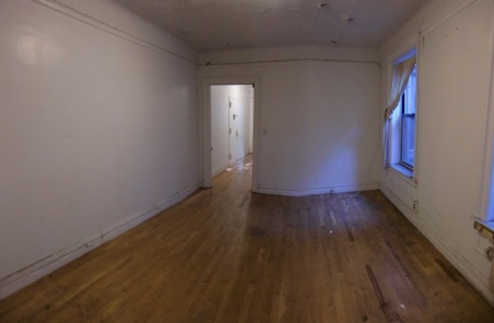 Enlarge photo 28