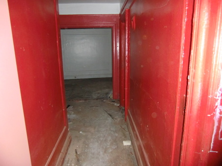 Enlarge photo 13