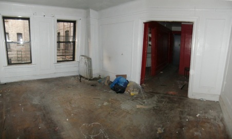 Enlarge photo 16