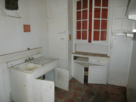 Enlarge photo 17