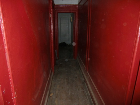 Enlarge photo 19