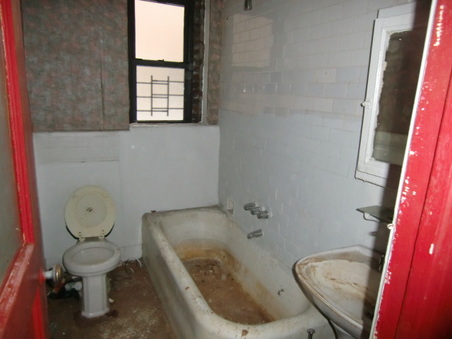 Enlarge photo 30