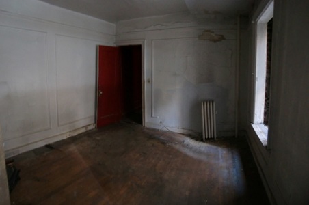 Enlarge photo 23