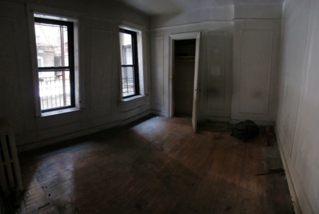 Enlarge photo 24