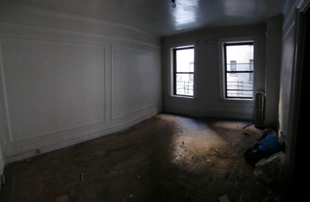 Enlarge photo 25