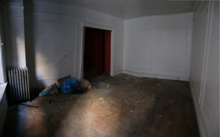 Enlarge photo 26