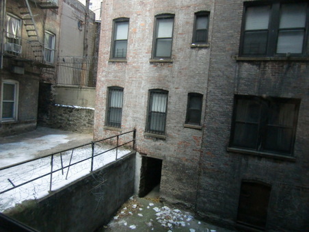Enlarge photo 29
