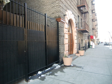 Enlarge photo 4