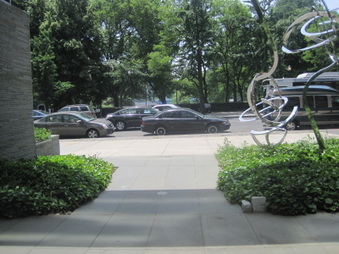 Enlarge photo 6