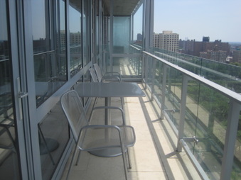 Enlarge photo 25