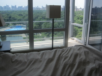 Enlarge photo 29