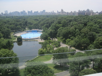 Enlarge photo 32