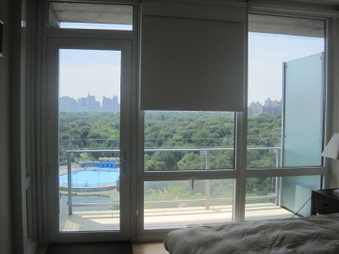 Enlarge photo 33