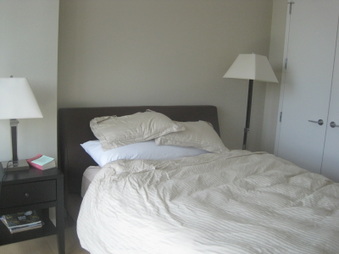 Enlarge photo 35