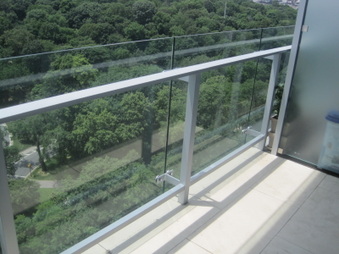 Enlarge photo 36