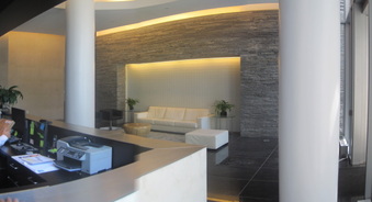 Enlarge photo 12