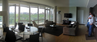 Enlarge photo 16