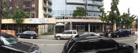Enlarge photo 24