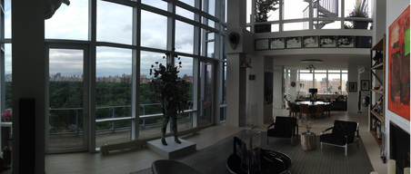 Enlarge photo 3