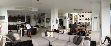 Enlarge photo 16