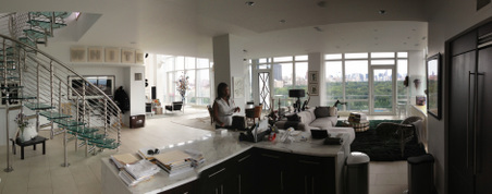 Enlarge photo 15
