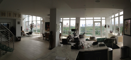 Enlarge photo 14