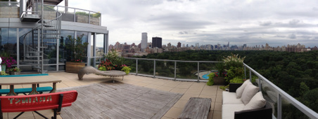 Enlarge photo 19