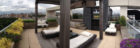 Enlarge photo 21