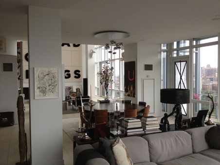 Enlarge photo 10