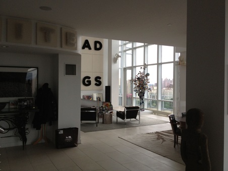 Enlarge photo 9