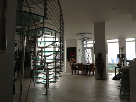Enlarge photo 4