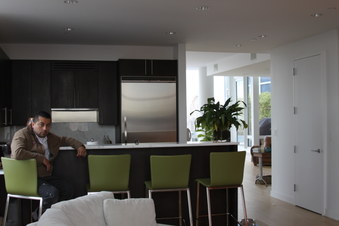 Enlarge photo 6