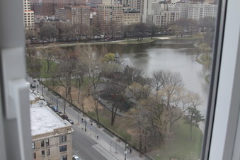 Enlarge photo 10
