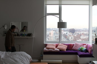 Enlarge photo 15
