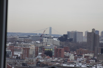 Enlarge photo 16