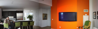 Enlarge photo 28