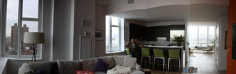 Enlarge photo 29