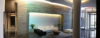 Enlarge photo 30