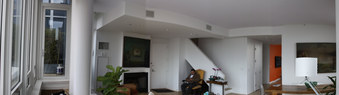 Enlarge photo 31