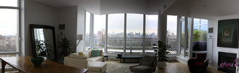 Enlarge photo 32