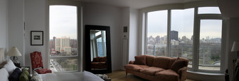 Enlarge photo 33