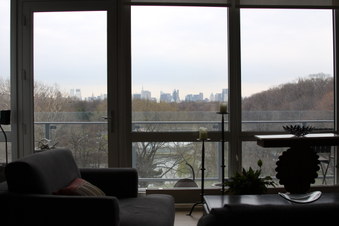 Enlarge photo 11