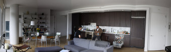 111 CPN Apt 6c