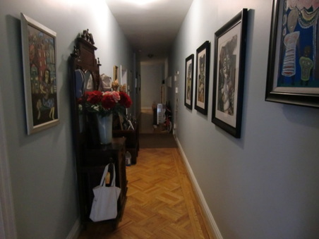 Enlarge photo 2