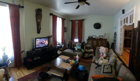 Enlarge photo 3
