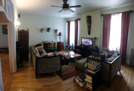Enlarge photo 5